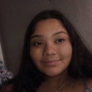 Meet your Posher, Nohemy